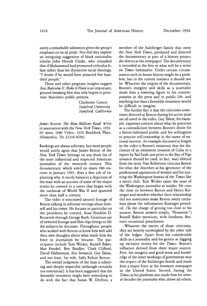 A picture of the page.